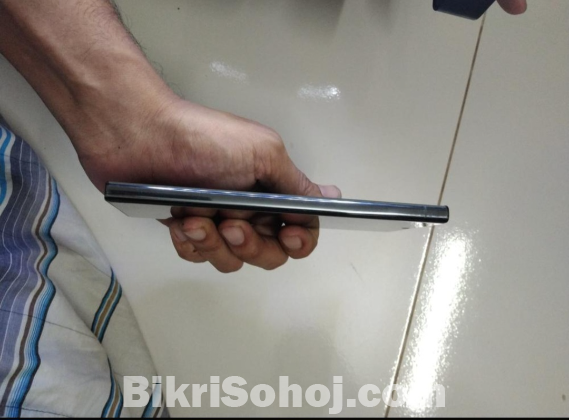 Samsung S23 ultra